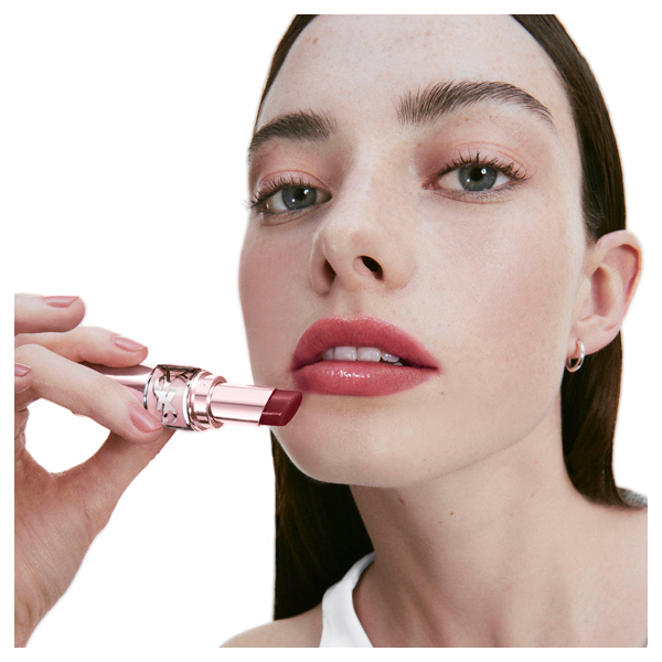 ラブシャイン キャンディ グロウバーム / イヴ・サンローラン(口紅