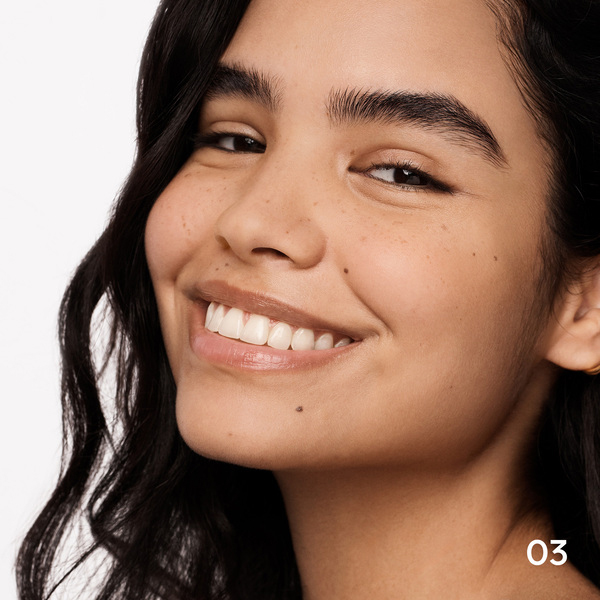 パリュール ゴールド スキン Dマイクロパウダー / ゲラン(ルース