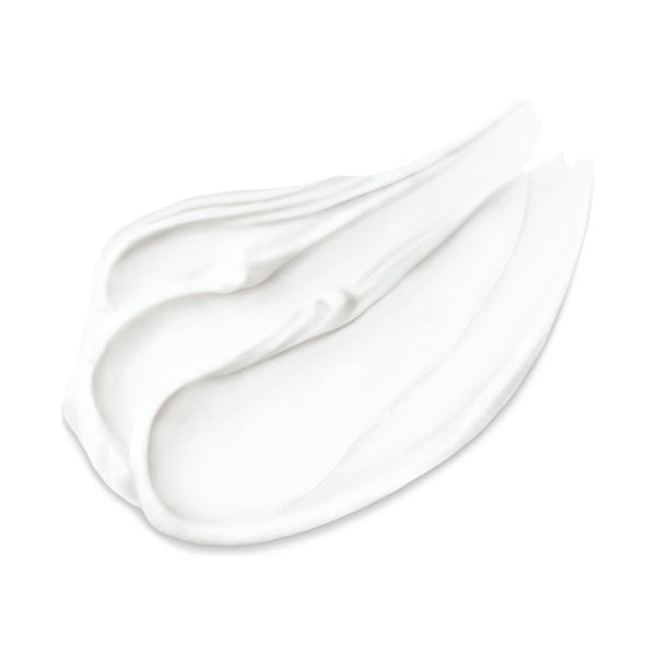 オーキデ アンペリアル ザ ネック&デコルテ クリーム N / ゲラン