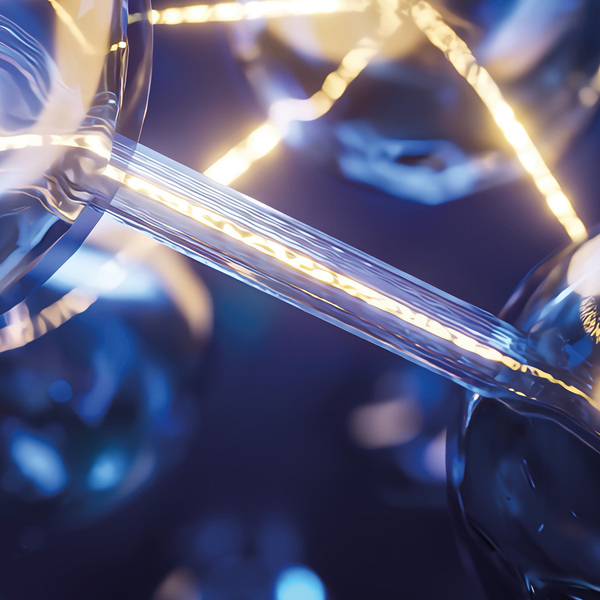 オーキデ アンペリアル ザ ファンダメンタル オイル / ゲラン(フェイス