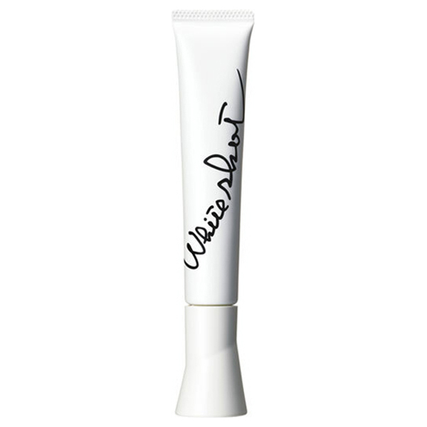 ホワイトショット SXS N / ホワイトショット(美容液, スキンケア・基礎