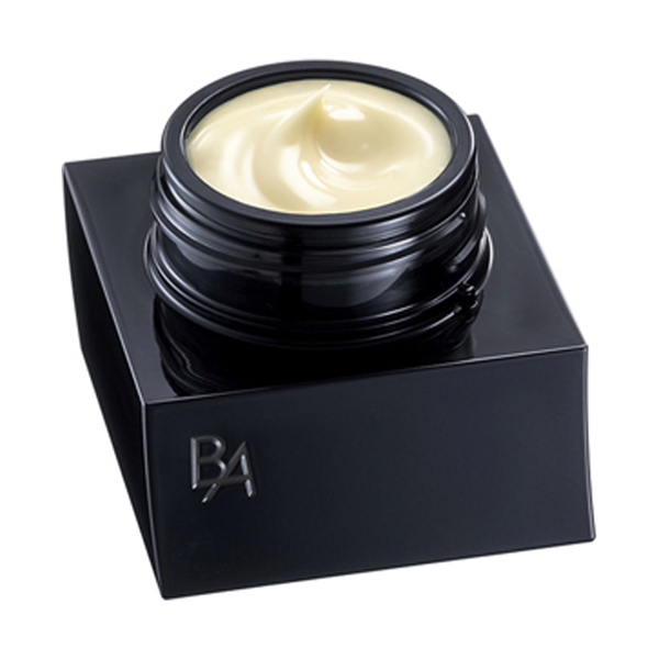 ポーラ B.A クリーム N 30g 保湿クリーム 本体 【公式通販】