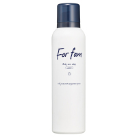 342991_1_200.jpg?02212342