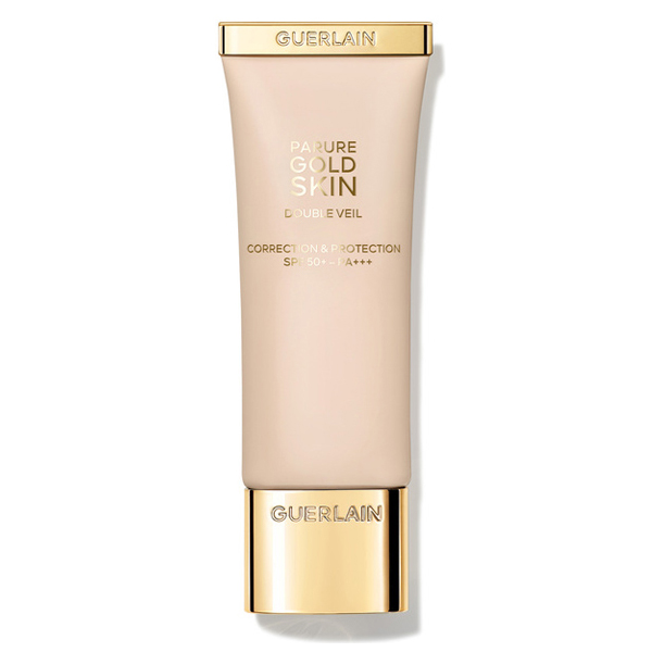 ゲラン / GUERLAIN 化粧下地の通販 - アットコスメ公式通販【アット