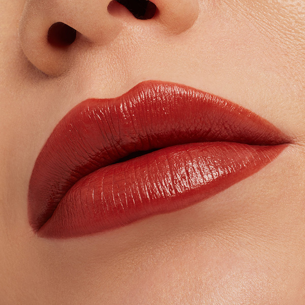 マキシマル スリーク サテン リップスティック / M・A・C(マック)(口紅