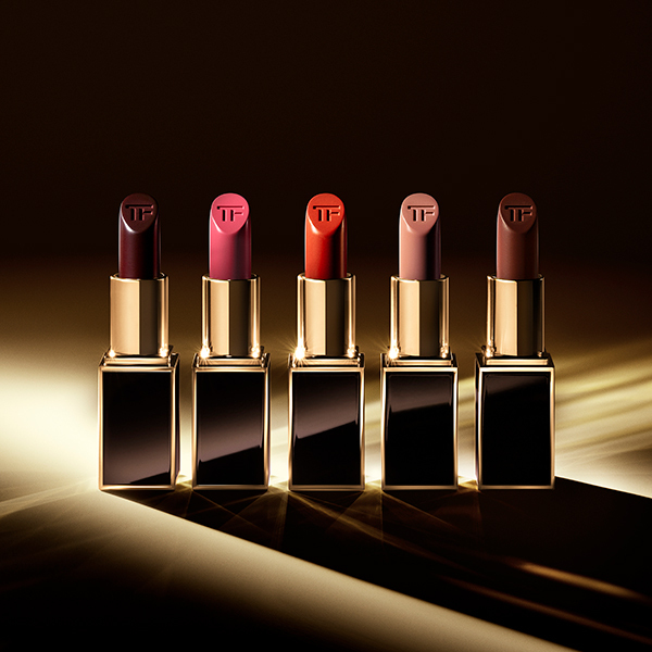 リップ カラー / トム フォード ビューティ(口紅, メイクアップ)の通販