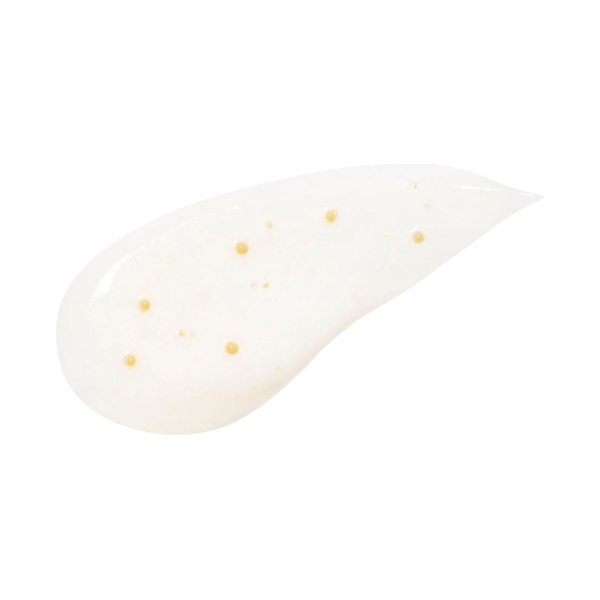 エクストラ トリート ナイト クリーム / マリークワント(フェイス