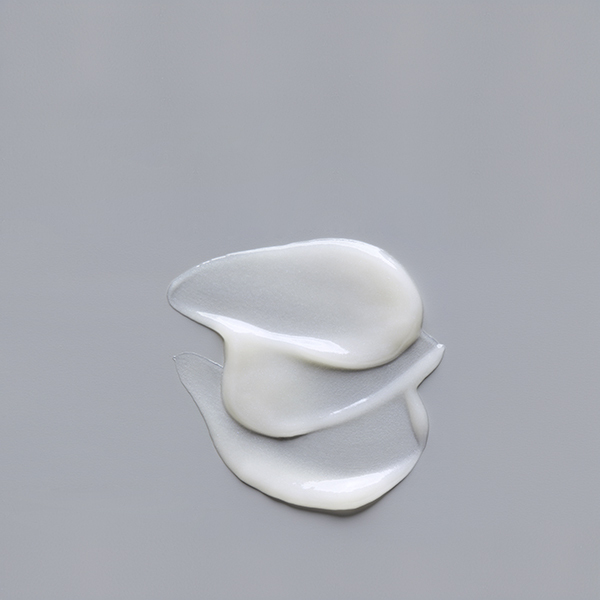 デイリー EZ フェース ローション N / ラボ シリーズ(乳液, スキンケア