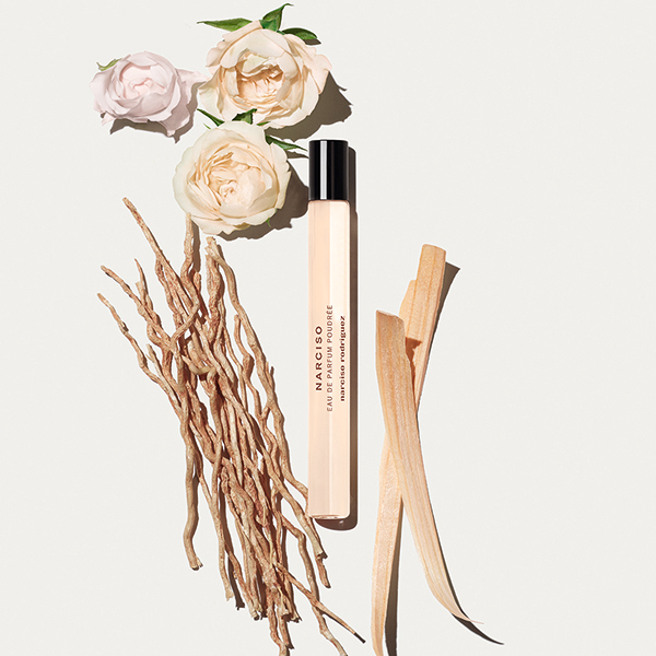 ナルシソ オードパルファム プドゥレ トラベルスプレー / ナルシソ