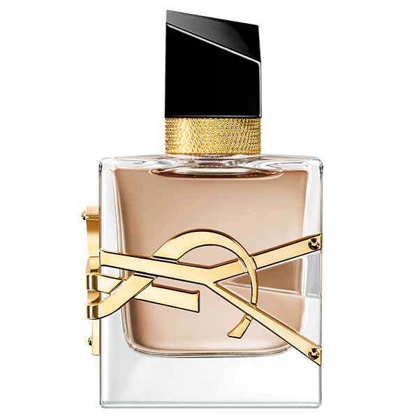 リブレ オーデパルファム フローラル / イヴ・サンローラン(香水, 香水