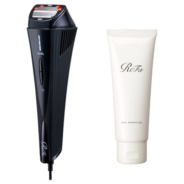 DERMA HEATセット / リファ(フェイスケア美容家電, 美容家電)の通販