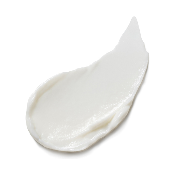 シュープリーム プラス ナイト バウンス クリーム / エスティ ローダー