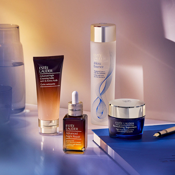 ステファニー化粧品マイルドローションPP2本セットスプレーノズル付き