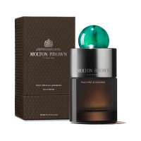 ローズデューン オードパルファン / モルトンブラウン(香水, 香水