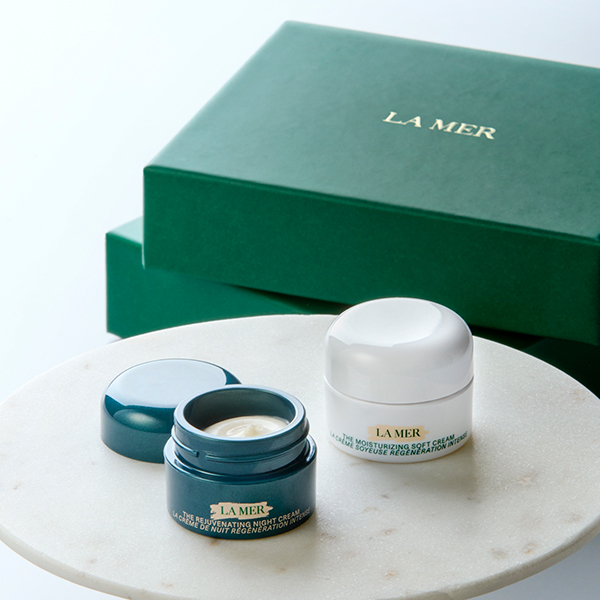 mini COSME】【お一人様1点限り】【次回現品ご購入で使える4500円オフ