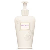 350255_1_200.jpg?12230221