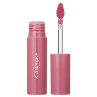 351617_1_200.jpg?06251743