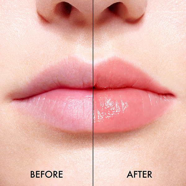 ディオール アディクト リップ グロウ / ディオール(その他口紅