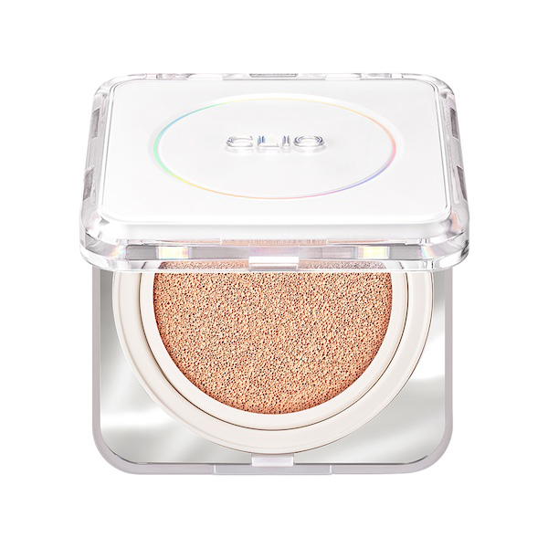 キルカバーファンウェアクッションザオリジナル / CLIO(クッション