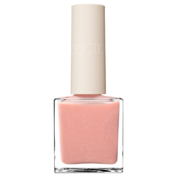 ザ ネイルポリッシュ + “サイレンスト セレニティ” / ADDICTION