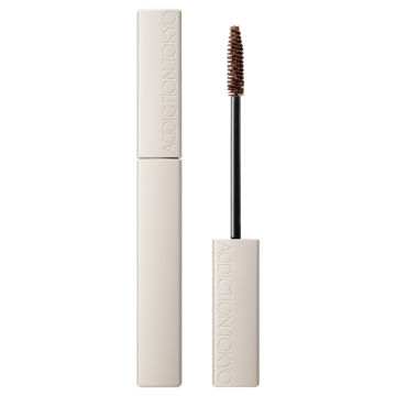 ザ マスカラ カラーニュアンス WP “サイレンスト セレニティ