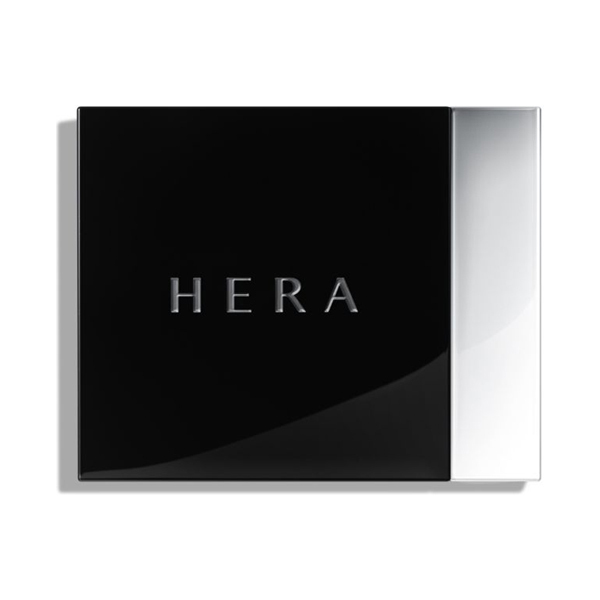 エアリー パウダー プライマー N / HERA(化粧下地, ベースメイク)の