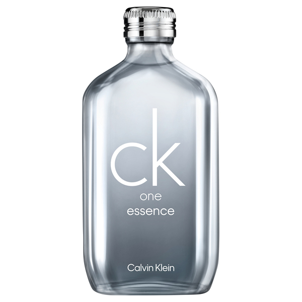 新品 ◇カルバンクライン CK one 100ml×3本◇送料込◇外フィルムなし