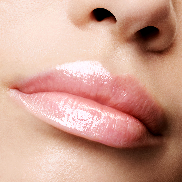 ローズ リップ オイル ティント / トム フォード ビューティ(リップ