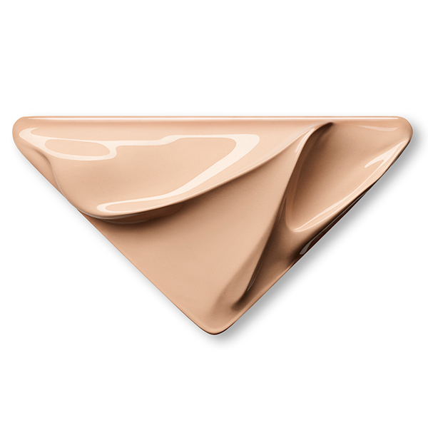 プラダ メッシュ クッション / プラダ ビューティ(クッション