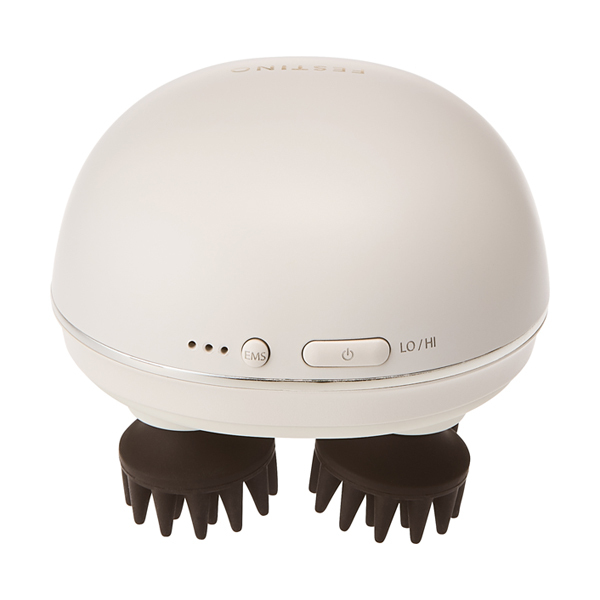 充電式 EMSヘッドスパ ミニ / FESTINO(その他ヘアケアスタイリング美容