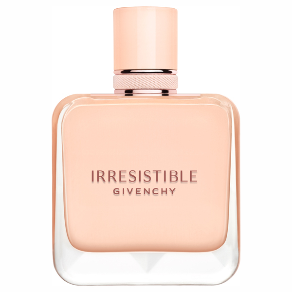 イレジスティブル オーデパルファム ヌード ベルベット / ジバンシイ