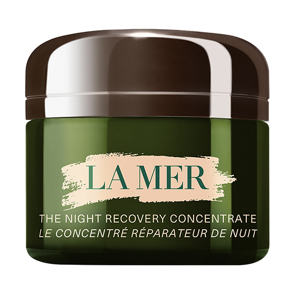 ザ・ナイト リペア コンセントレート / ラ・メール(美容液, スキンケア
