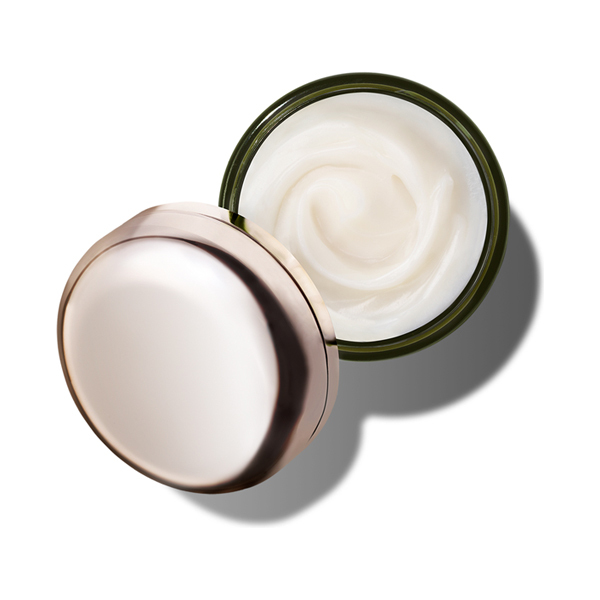 ザ・ナイト リペア コンセントレート / ラ・メール(美容液, スキンケア