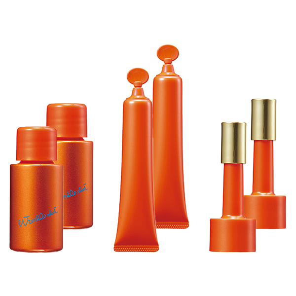 リンクルショット メディカル セラム デュオ / リンクルショット(美容