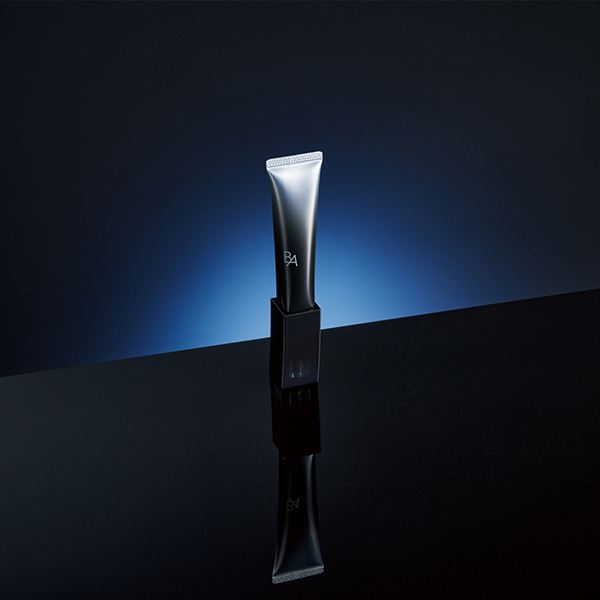 B.A アイゾーンクリーム N ハーフサイズ / B.A(アイクリーム