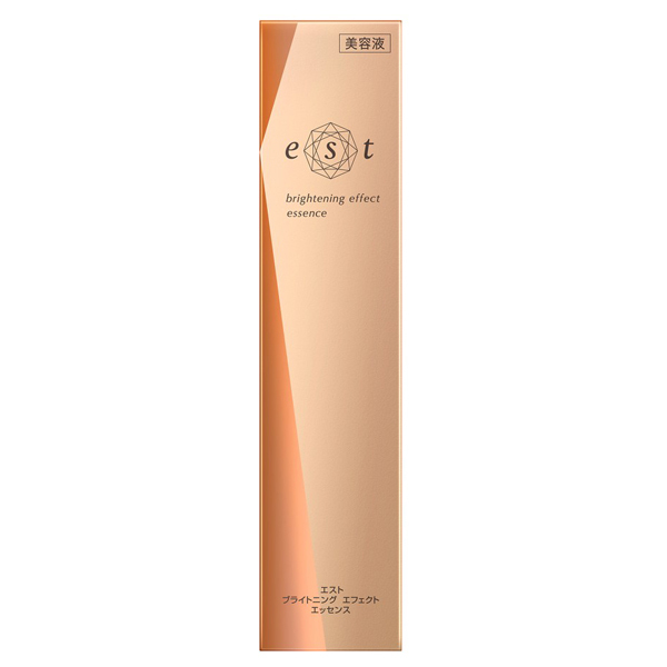 ブライトニング エフェクト エッセンス / エスト(美容液, スキンケア
