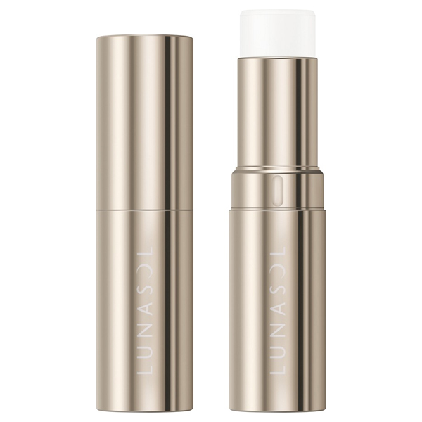 ラディアントスティックN / ルナソル(その他ハイライト