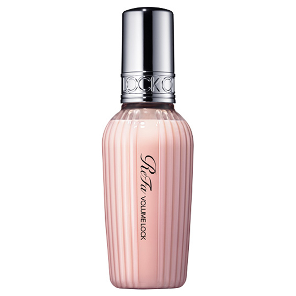 リファ ボリュームロック / リファ(その他ヘアスタイリング剤