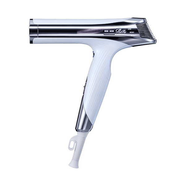 おひとり様1点まで】リファ ビューテックドライヤーS+ / リファ