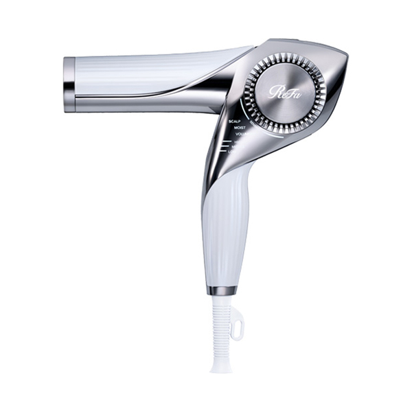 おひとり様1点まで】リファ ビューテックドライヤー BX / リファ