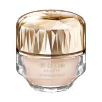 ル・フォンドゥタンn / クレ・ド・ポー ボーテ(その他ファンデーション