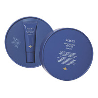 ホワイトニング ソース ダーム・リバイバル マスク / SKII(フェイス用