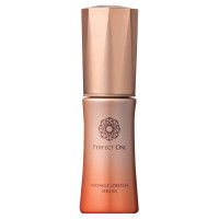 AQ アブソリュート UV プロテクション ブライトニング & リンクル