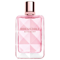 イレジスティブル オーデパルファム ヴェリィフローラル / ジバンシイ