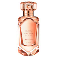 オードトワレ ヒヤシンス姫1911 / MUCHA(香水, 香水・ヘアフレグランス