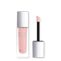 ディオールスキン フォーエヴァー グロウ マキシマイザー / ディオール