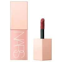 アフターグロー リキッドブラッシュ / NARS(ナーズ)(リキッドチーク