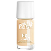 HDスキン ハイドラ グロウ ファンデーション / メイクアップ