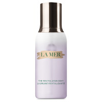 ザ・モイスチャライジング ソフト クリーム / ラ・メール(フェイス