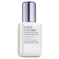 パーフェクショニスト プロ ブライト セラム N / エスティ ローダー